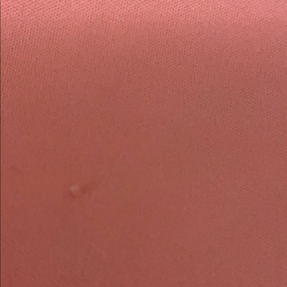 Nike Dri Fit Coral and Blue Marbled Set - Picture 8 of 8